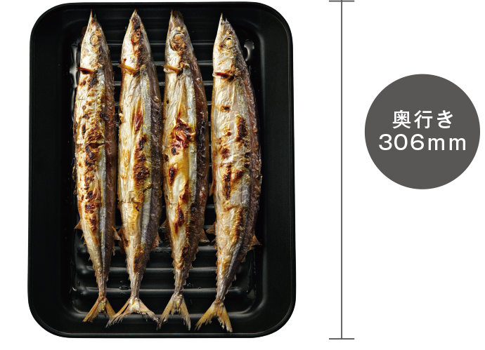 ココットプレート