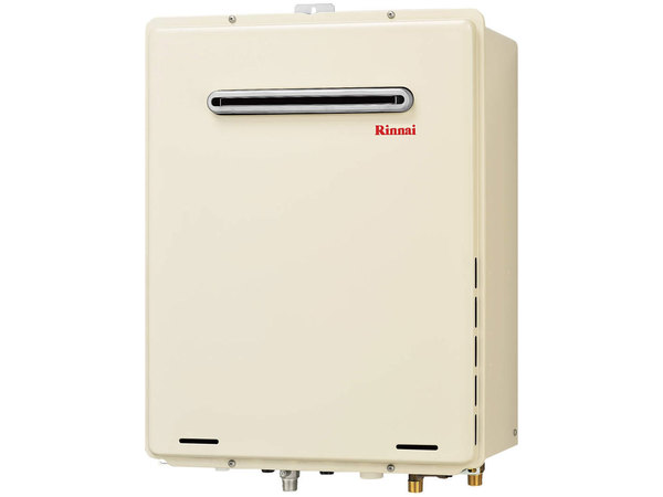 ﾘﾝﾅｲ 16号 壁掛型 ﾌﾙｵｰﾄ　のサムネイル