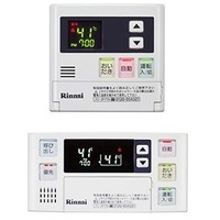 ﾘﾝﾅｲ 16号 壁掛型 ﾌﾙｵｰﾄ　のサムネイル