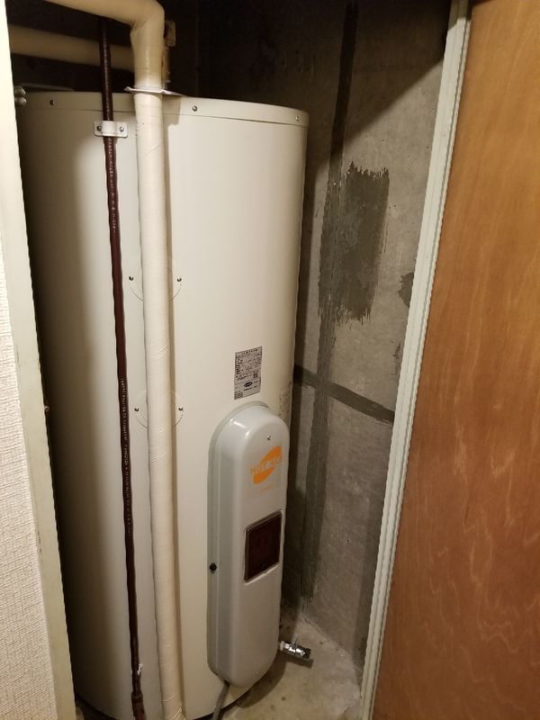 電気温水器 5ページ目 6ページ中 給湯器駆けつけ隊ミズテック