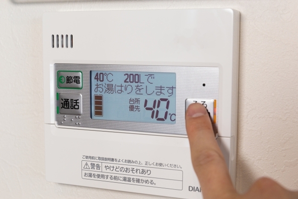 エコキュート【価格工事費込み】ヤマダ電機の場合は？