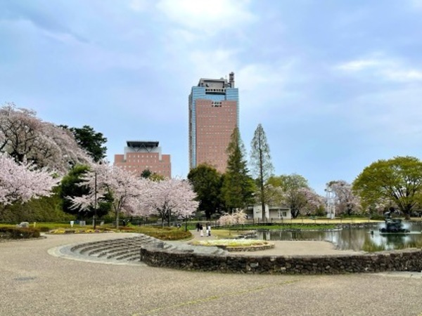 群馬県でエコキュートに交換する場合の費用は？最適な業者選びのポイントも紹介