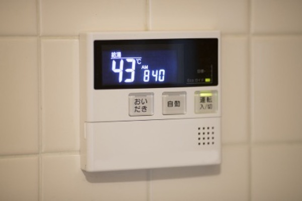電気温水器を買い替える際の値段相場は？買い替えのタイミングや最適な選び方も紹介