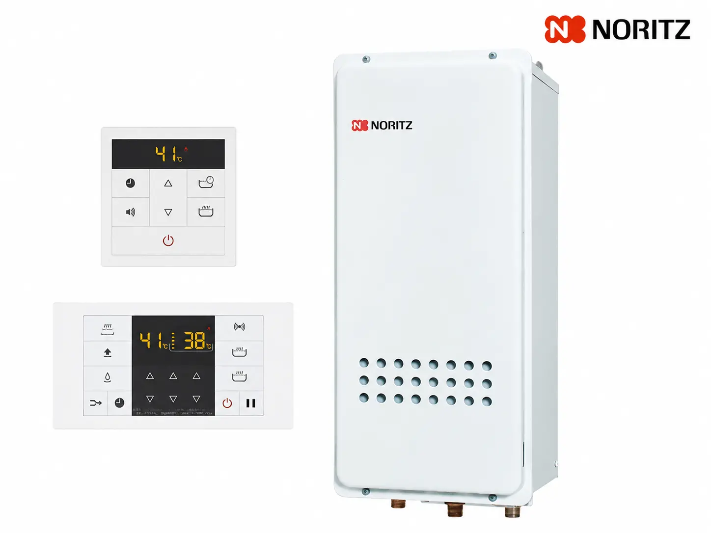 GQ-1628AWX-TB-DX