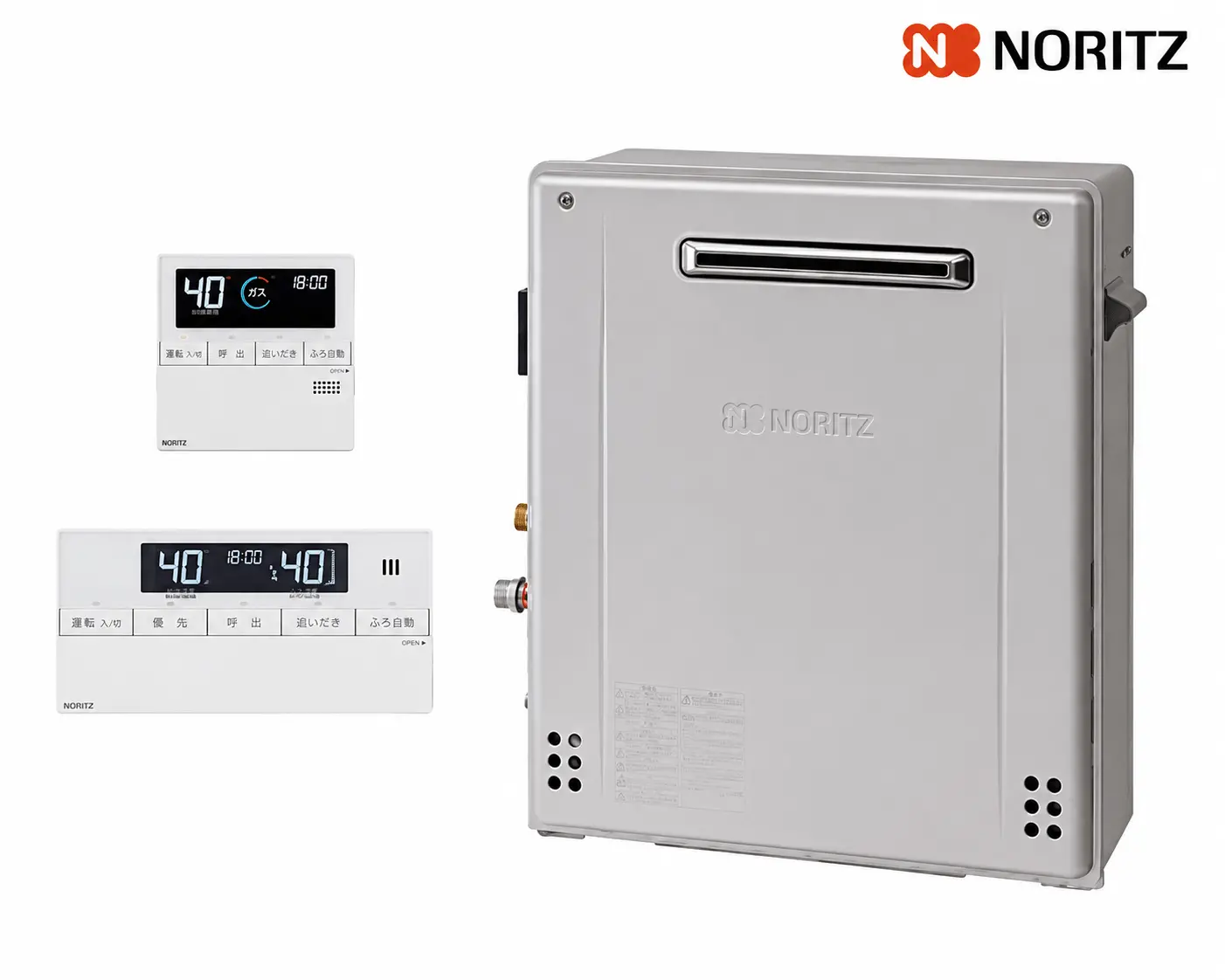 GT-C2462SARX-2 BL