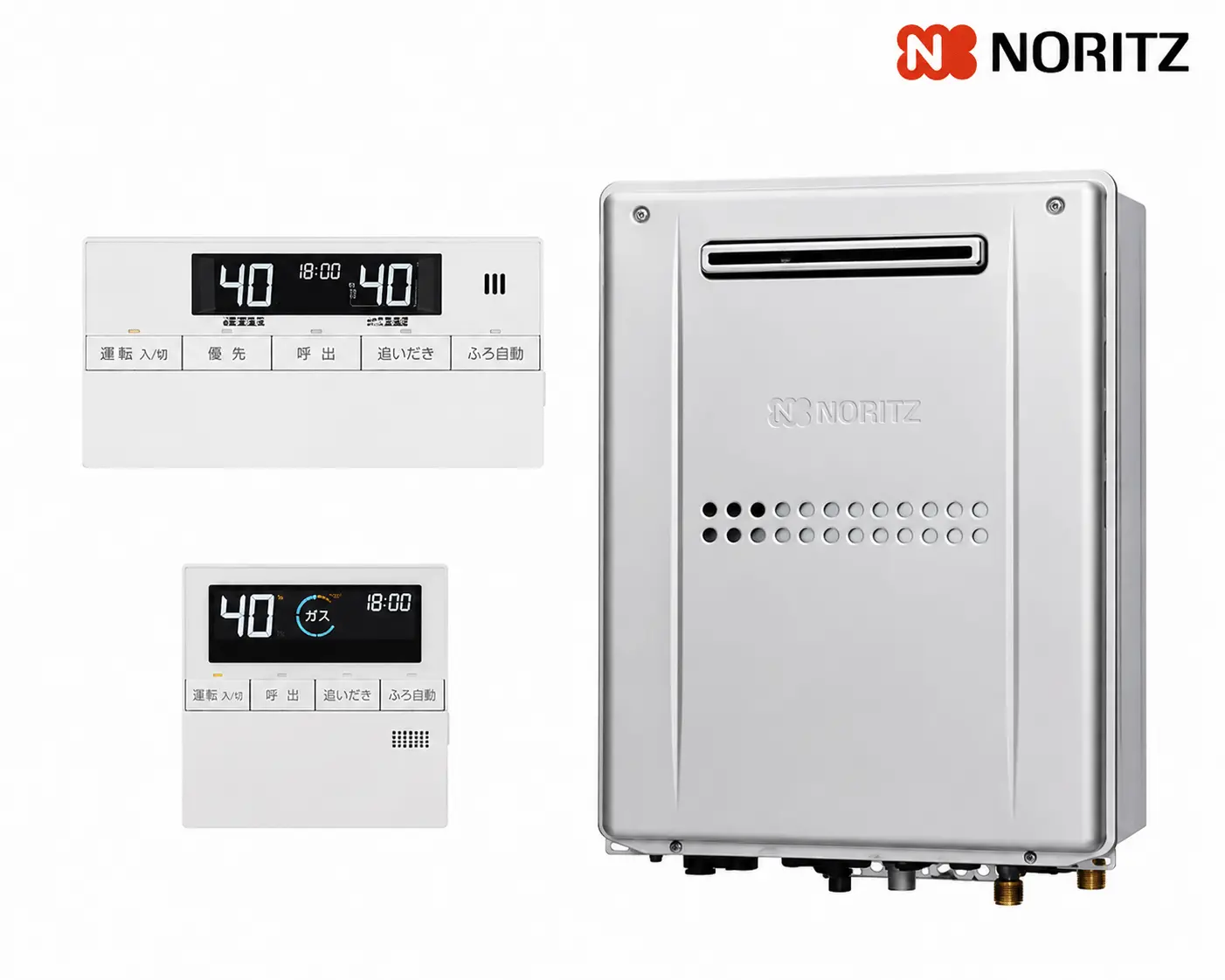 GTH-C2459SAW3H-1 BL