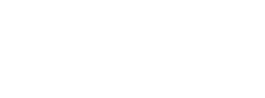 サンプル画像