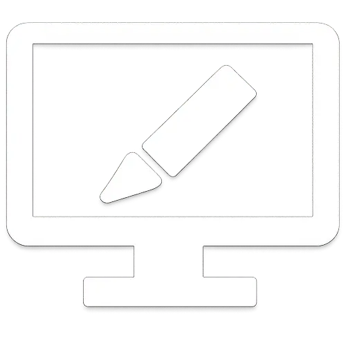 WEBで見積り