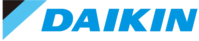 DAIKIN