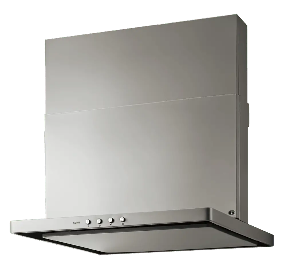 NFG6S20MSI