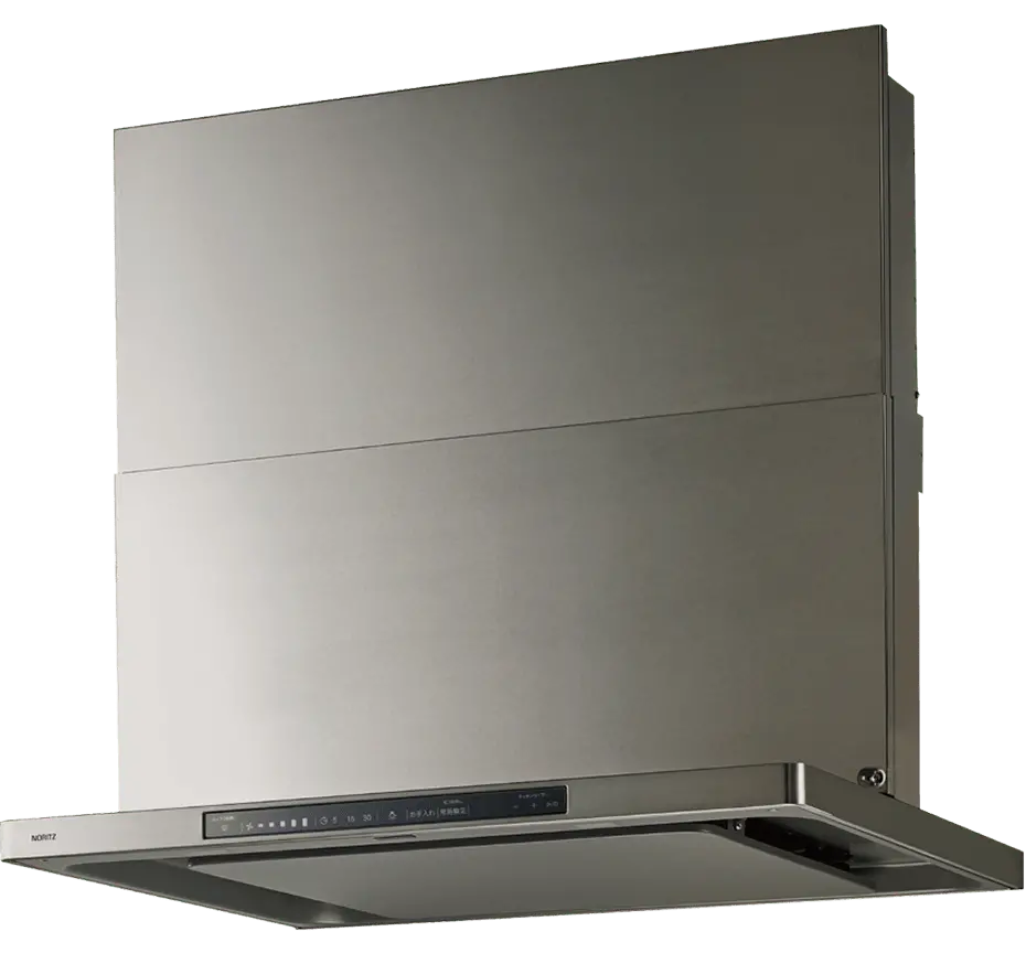 NFG6S27MSV