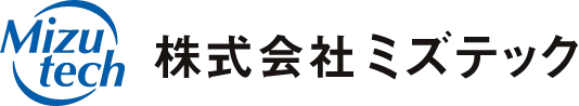 ロゴ